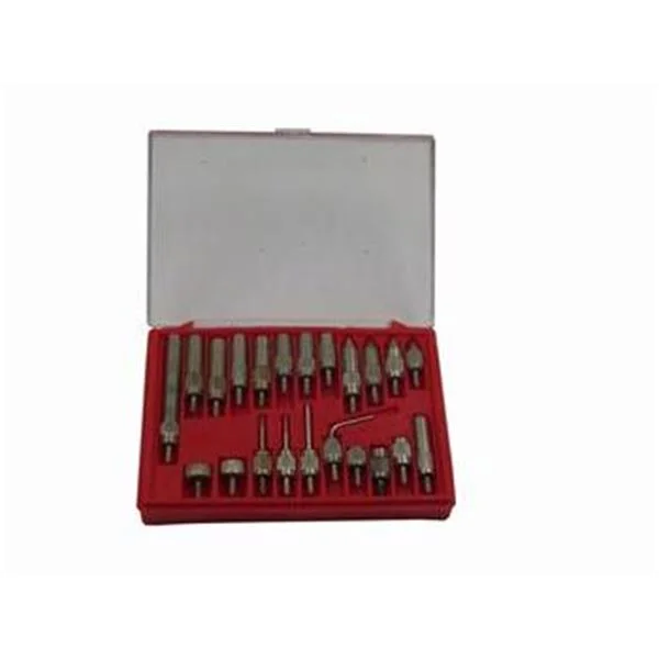 landsmann1-3088792