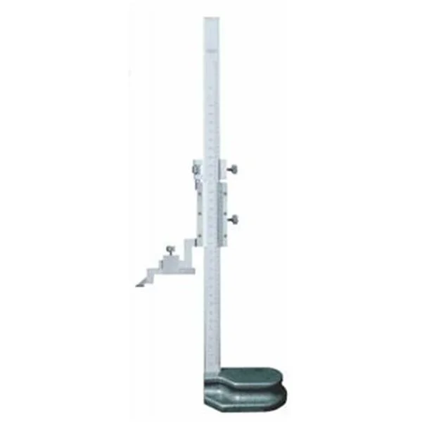 landsmann1-3089298