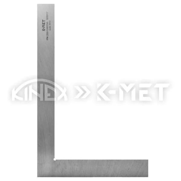 landsmann1-3090090
