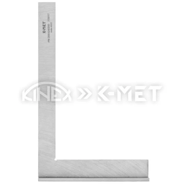 landsmann1-3090139