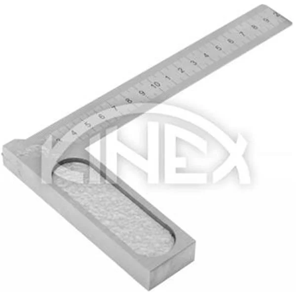 landsmann1-3090191
