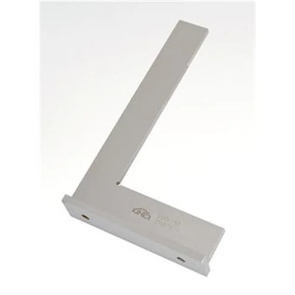 landsmann1-3090406
