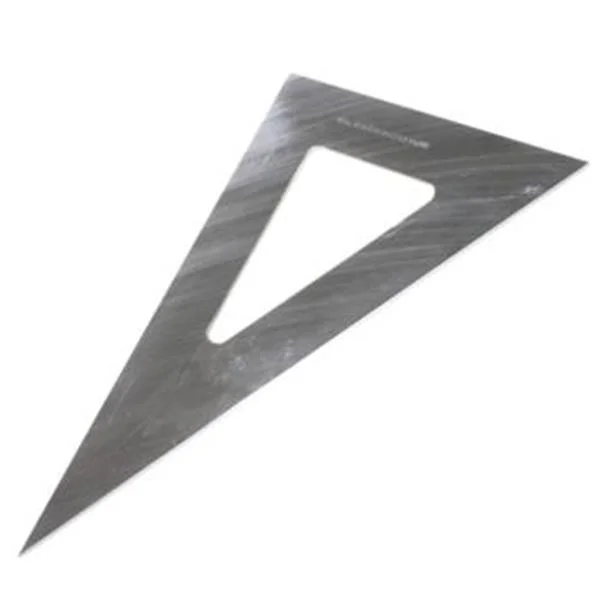 landsmann1-3090500