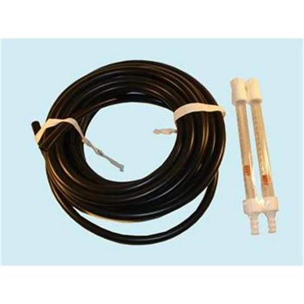 landsmann1-3090536