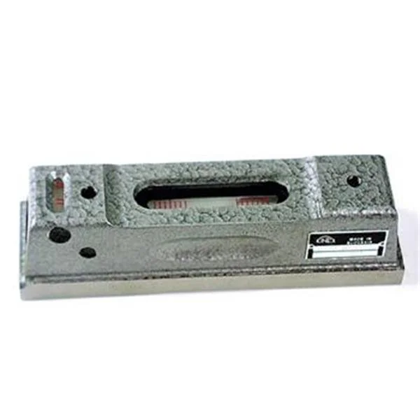 landsmann1-3090627