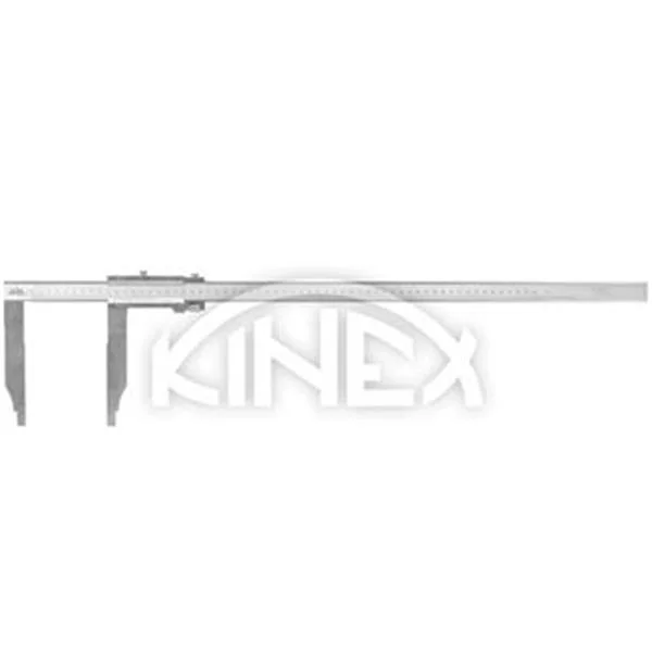landsmann1-3090778
