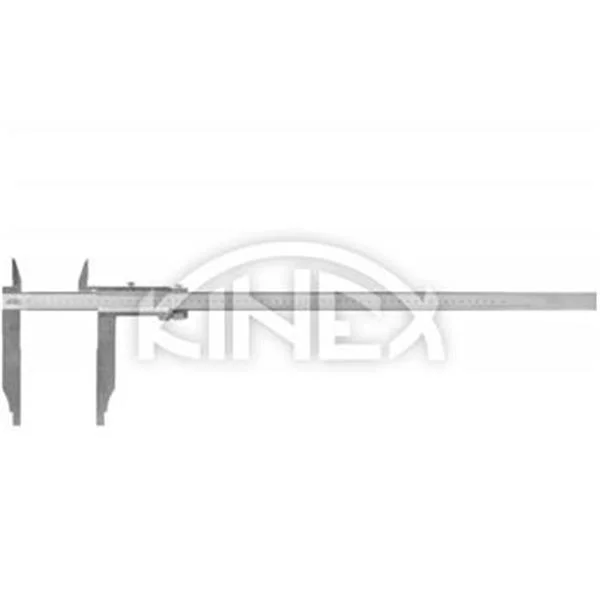 landsmann1-3090871