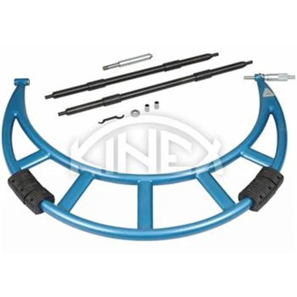 landsmann1-3091096