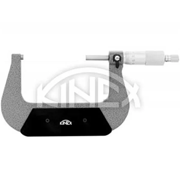 landsmann1-3091097