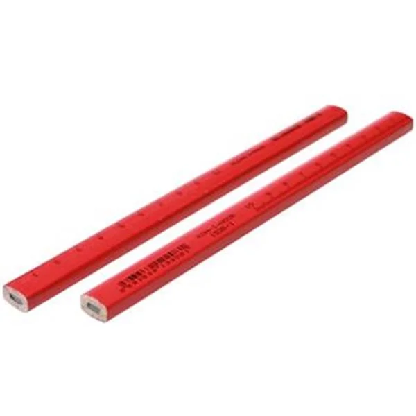 landsmann1-3091519