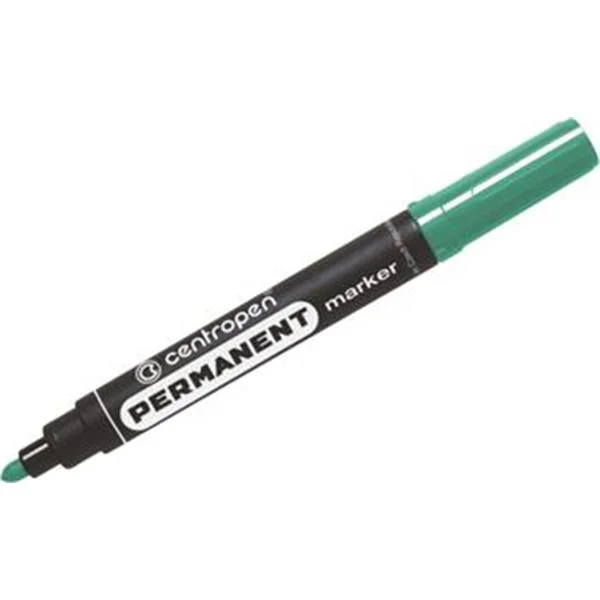 landsmann1-3091647
