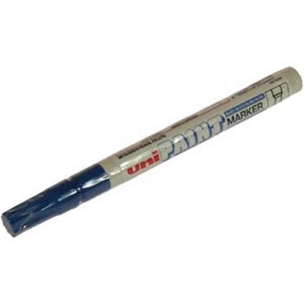 landsmann1-3091785