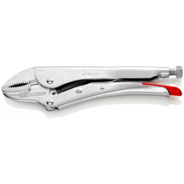 landsmann1-3093619