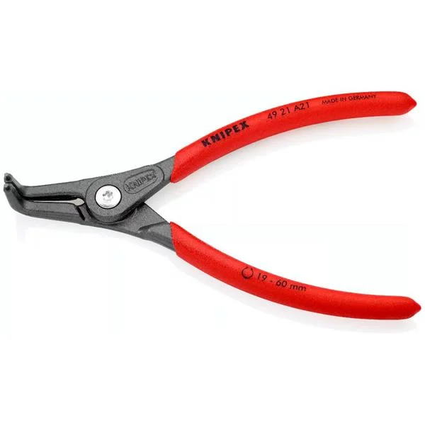 landsmann1-3094078