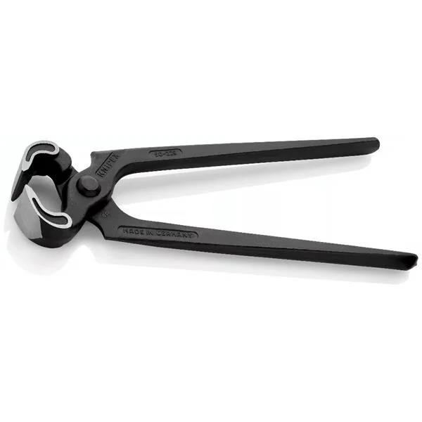landsmann1-3094128
