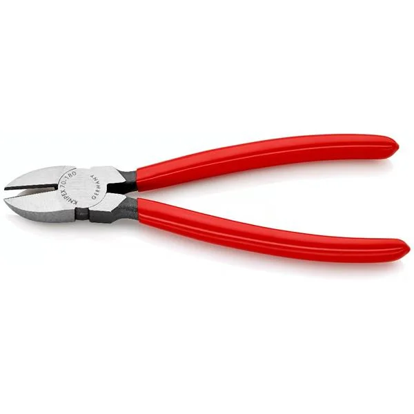 landsmann1-3094527