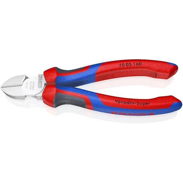 landsmann1-3094547