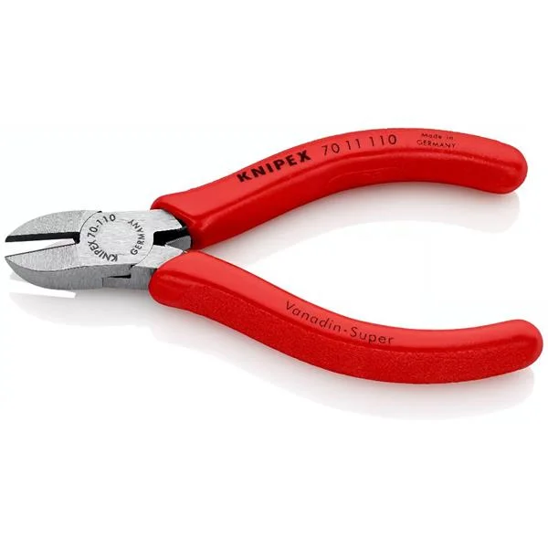 landsmann1-3094610