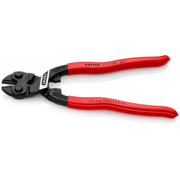 landsmann1-3094614