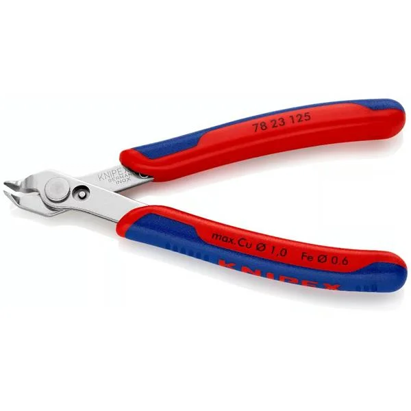 landsmann1-3095217