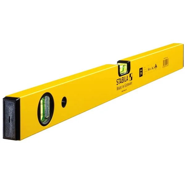 landsmann1-3095372