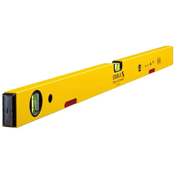 landsmann1-3095445
