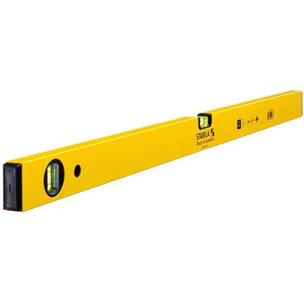 landsmann1-3095549