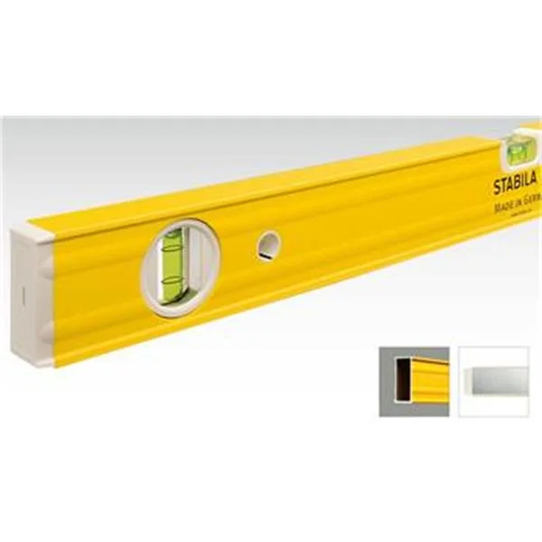 landsmann1-3095579