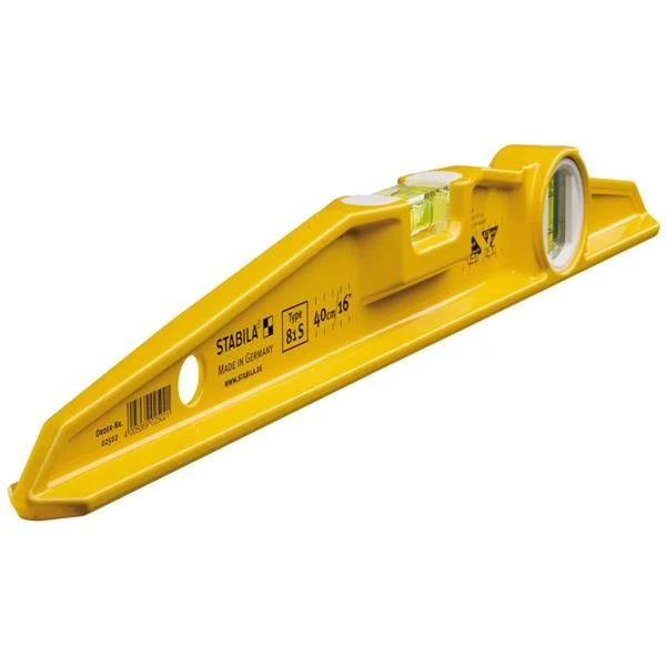 landsmann1-3095641