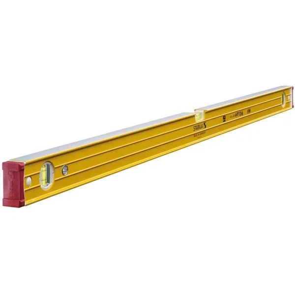 landsmann1-3095789