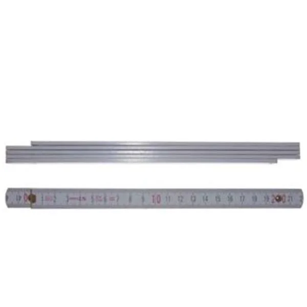 landsmann1-3096078
