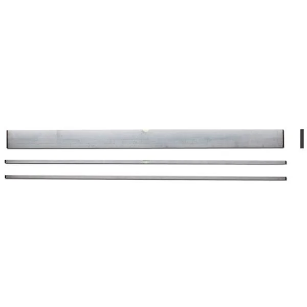 landsmann1-3096338