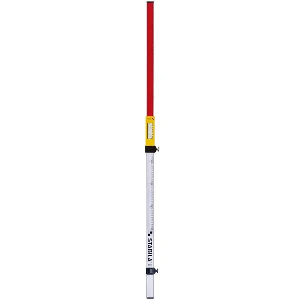 landsmann1-3096430