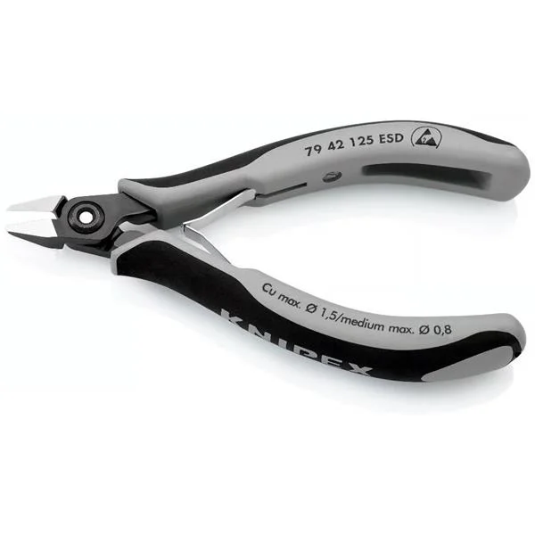 landsmann1-3096578