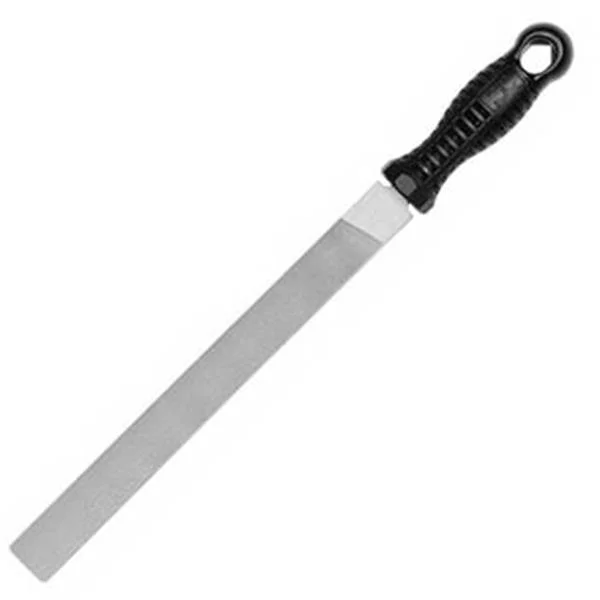 landsmann1-3097442