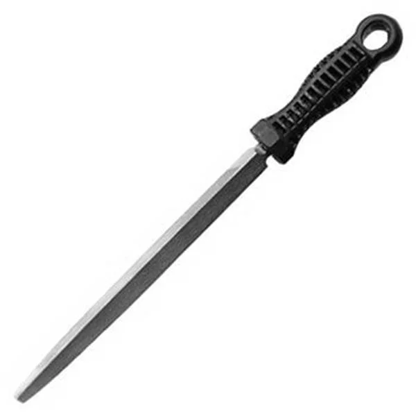 landsmann1-3097523
