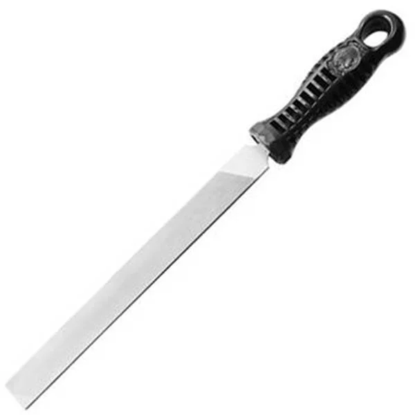 landsmann1-3097524