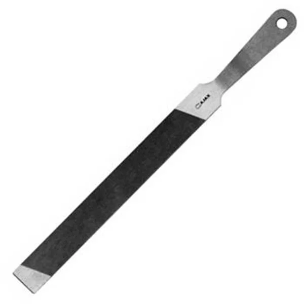 landsmann1-3097552