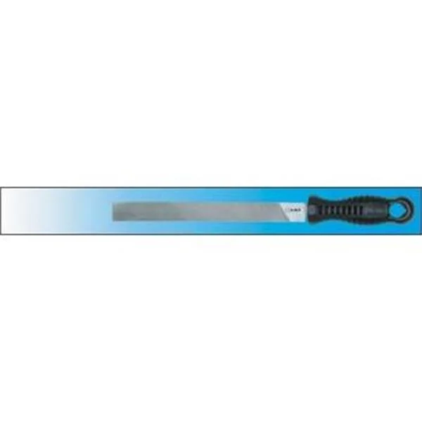 landsmann1-3097595