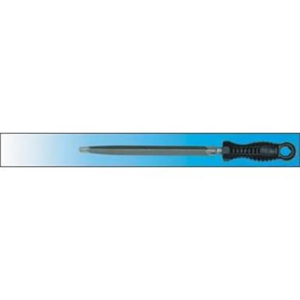 landsmann1-3097625