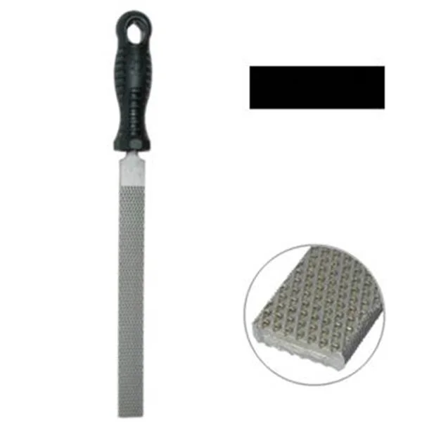 landsmann1-3097689
