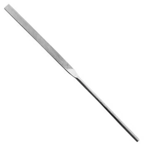 landsmann1-3097982