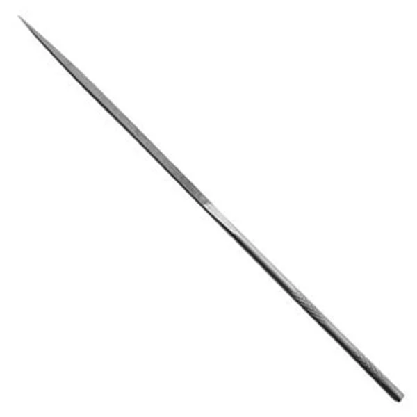 landsmann1-3098173