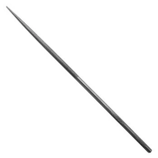 landsmann1-3098459