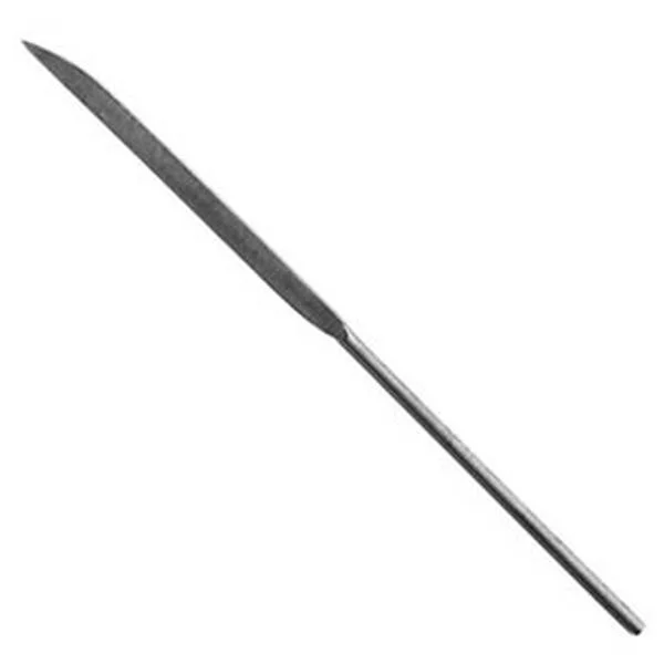 landsmann1-3098814