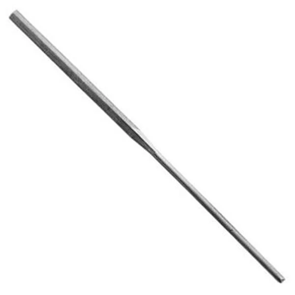 landsmann1-3099074