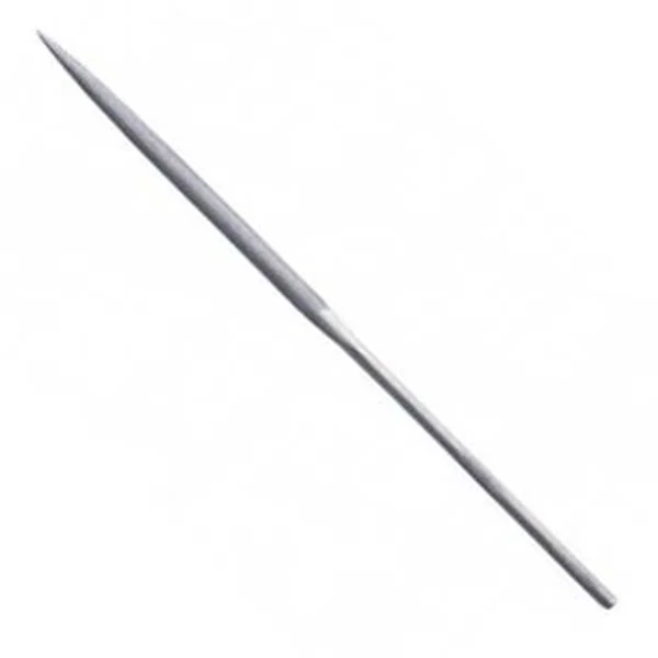 landsmann1-3099276