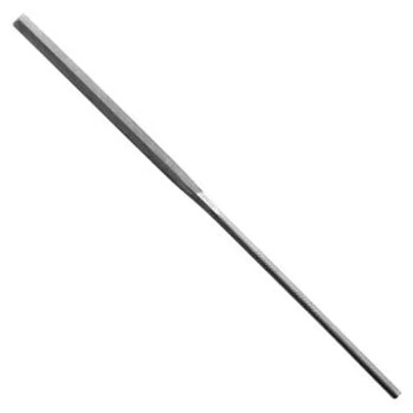 landsmann1-3099512