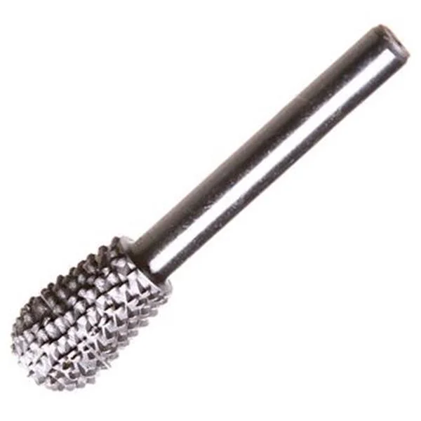 landsmann1-3100072