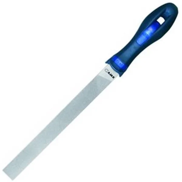 landsmann1-3100229